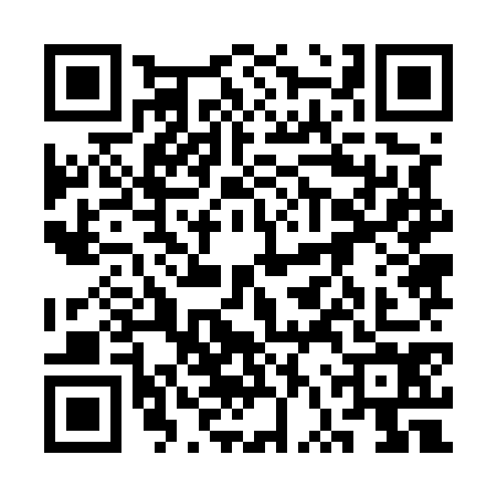 QR code for 3VZ5744