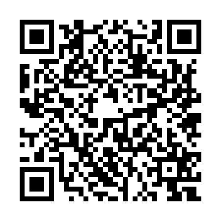 QR code for 3VZ9257