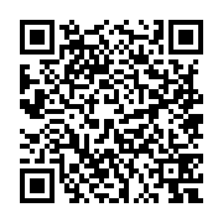 QR code for 3VZ9799