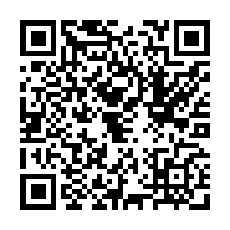 QR code for 3VZJ683