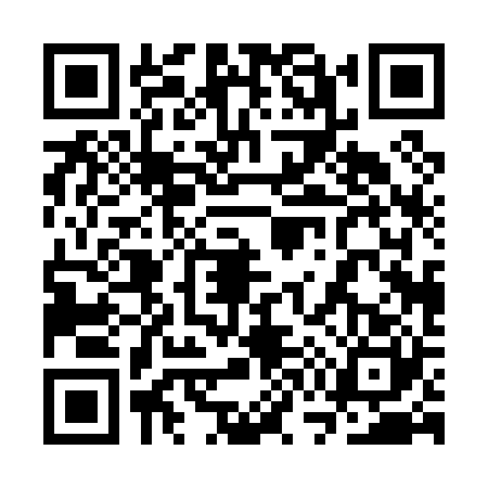 QR code for 3W00206