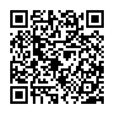 QR code for 3W0058A