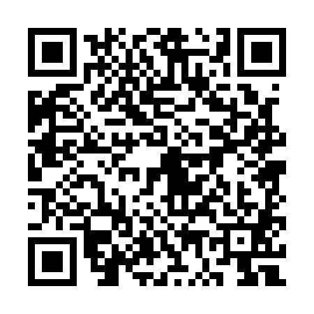 QR code for 3W01813