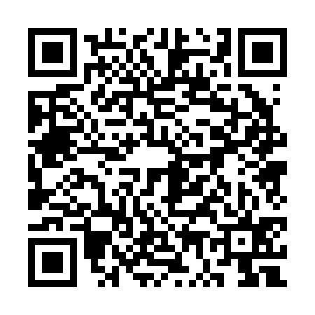 QR code for 3W0235Z