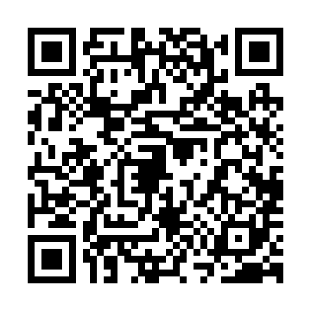 QR code for 3W02818