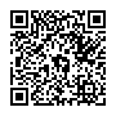 QR code for 3W0354D