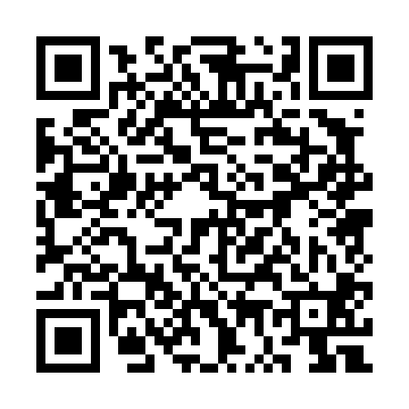 QR code for 3W0400R
