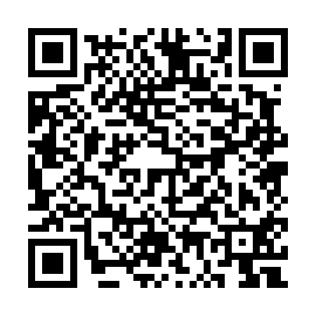 QR code for 3W0410A