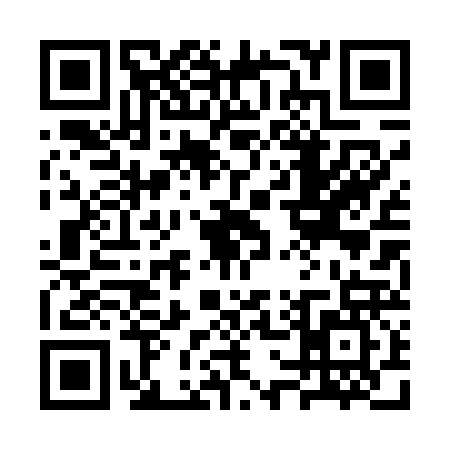 QR code for 3W04273