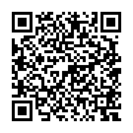 QR code for 3W04480