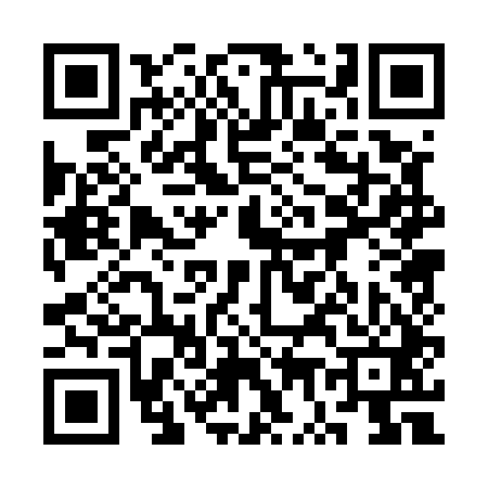 QR code for 3W0541S