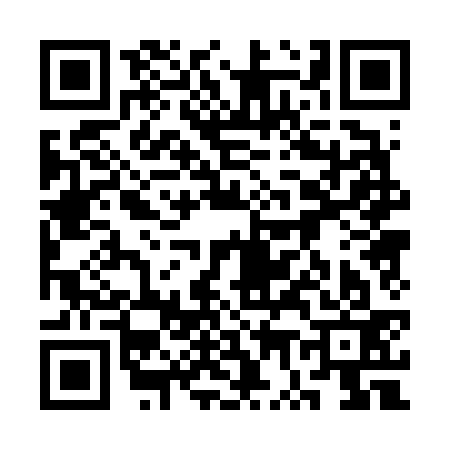 QR code for 3W0633L