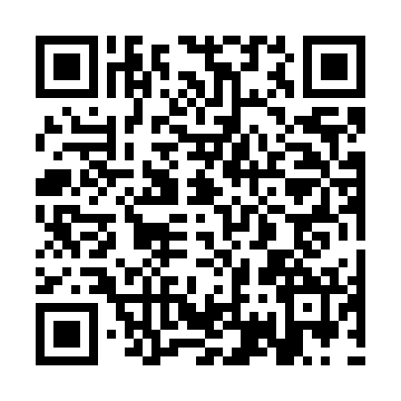 QR code for 3W07724