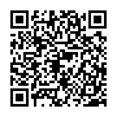 QR code for 3W07773