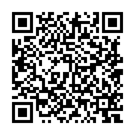 QR code for 3W0816A