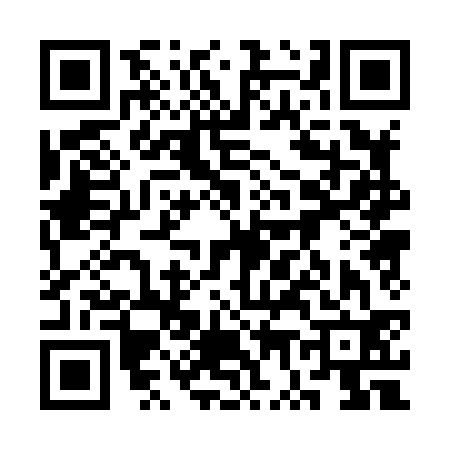 QR code for 3W0832C