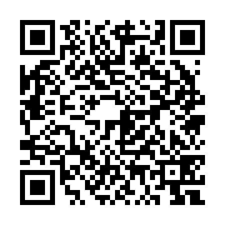 QR code for 3W1279J