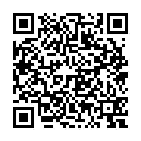 QR code for 3W1333Z