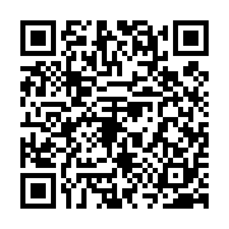 QR code for 3W14100