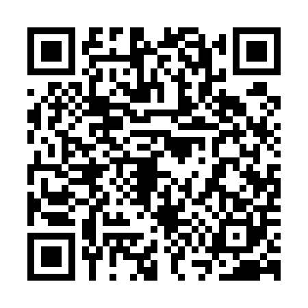 QR code for 3W15006
