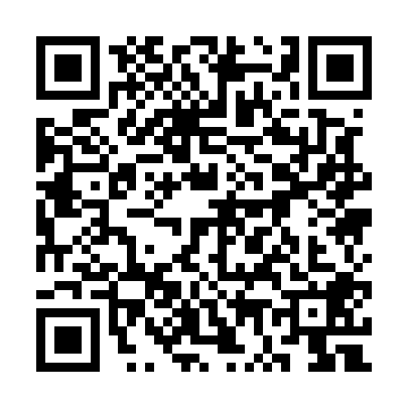 QR code for 3W15085