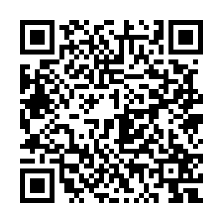 QR code for 3W15273
