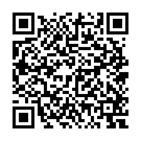 QR code for 3W1744J