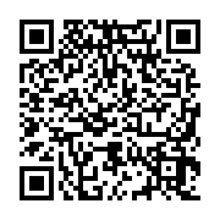 QR code for 3W19325