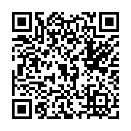 QR code for 3W1952N