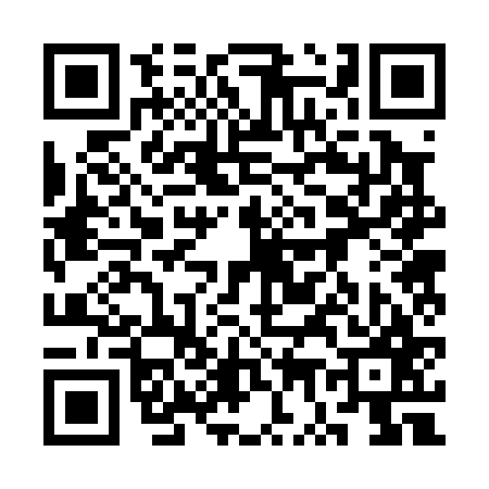 QR code for 3W2067W