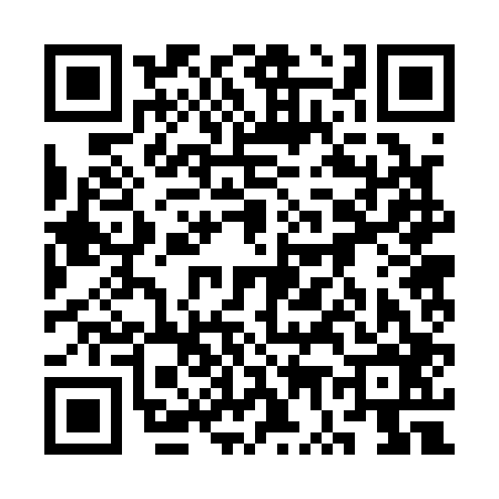 QR code for 3W2106N