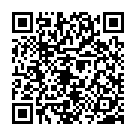 QR code for 3W23284