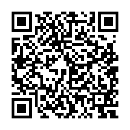 QR code for 3W23930