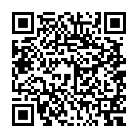 QR code for 3W24908