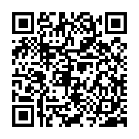 QR code for 3W2561T
