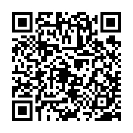 QR code for 3W26800