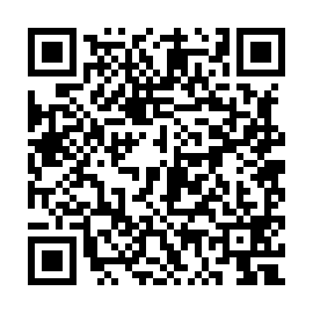 QR code for 3W28991