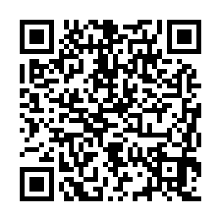 QR code for 3W2991H