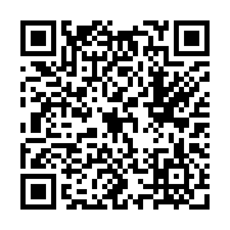 QR code for 3W2997V