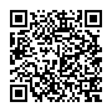 QR code for 3W30582