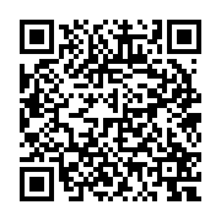 QR code for 3W32276