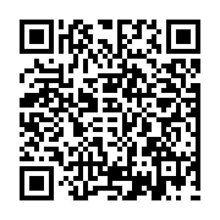 QR code for 3W3260B