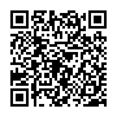 QR code for 3W32958