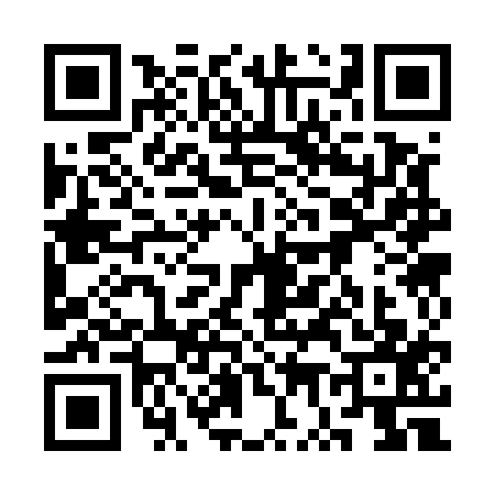 QR code for 3W35177