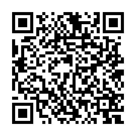 QR code for 3W35265