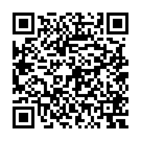 QR code for 3W35490