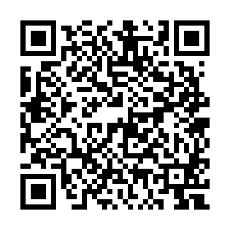 QR code for 3W3680Y