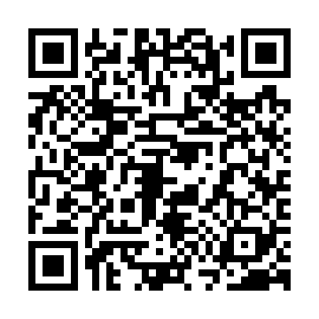 QR code for 3W37299
