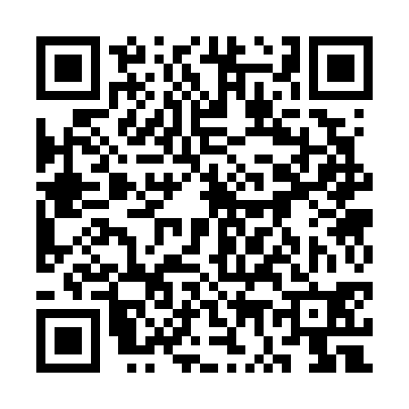 QR code for 3W3730Z