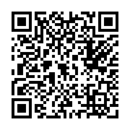 QR code for 3W39207
